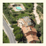 Hotel Il Castellaccio