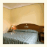 Hotel Bouganville