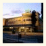 Hotel San Germano