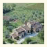 Agriturismo Cerreto photo