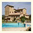 Agriturismo Il Macchione photo