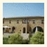 Agriturismo La Collina photo