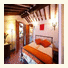 Il Giglio B&B photo