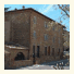 L'angolo Di Pienza photo
