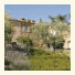 Tenuta Santo Pietro