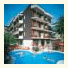 Ligure Residence photo