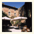 Albergo Pietrasanta