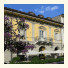 Palazzo Guiscardo