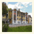 Hotel Al Pelmo