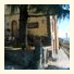 Casa Vacanze Le Muse