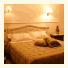 Hotel S.Angelo photo