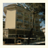 Hotel Bamar photo