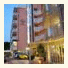 Hotel Tintoretto photo