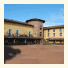 Hotel Villa Glicini