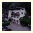 Albergo Da Cornelio