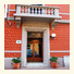 Hotel Roma