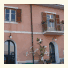 Larosadelmare