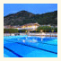 Riviera Del Sole Residence