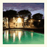 Airone Pisa Park Hotel photo