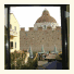 Giardino Tower Inn photo