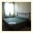 B&B SoleLuna