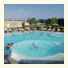 Camping Village Torre Pendente photo