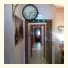Central Station Guesthouse photo