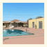 Eden Park Resort