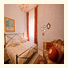 Gli Arlecchini B&B photo