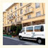 Grand Hotel Bonanno photo
