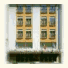 Grand Hotel Duomo photo