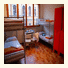 Hostel Pisa photo