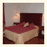 Hotel Alessandro Della Spina photo