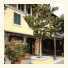 Hotel Ariston photo