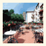 Hotel Francesco photo