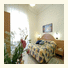 Hotel Milano photo
