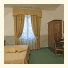 Hotel Minerva photo