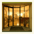 Hotel Moderno photo