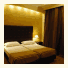 Hotel Novecento photo