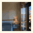 Hotel Roma photo