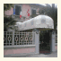 Hotel Villa Primavera photo