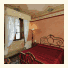 Relais Centro Storico photo