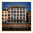 Royal Victoria Hotel photo