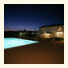 Alice Del Lago Country House