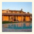 Agriturismo Poggio Delle Conche photo