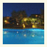 B&B Maremma Nel Tufo photo