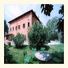 Agriturismo Pradone photo