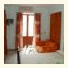 B&B Casa Allegro