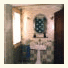 Bed & Breakfast Casa Armonia photo