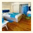 Piccolo Grand Hotel